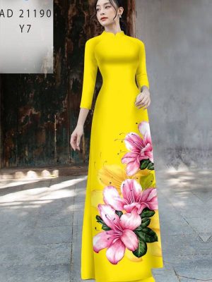 1629171453 940 vai ao dai dep mau moi (11)